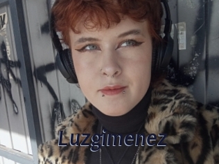 Luzgimenez