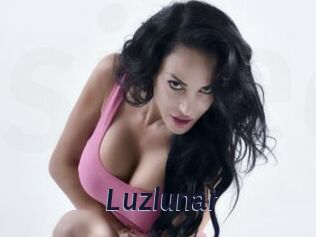 Luzlunar