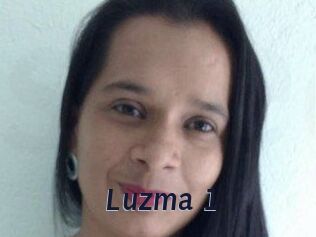 Luzma_1