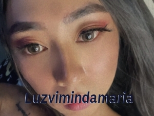 Luzvimindamaria