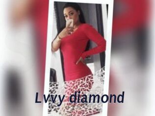 Lvvy_diamond