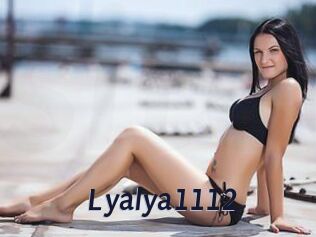 Lyalya1112