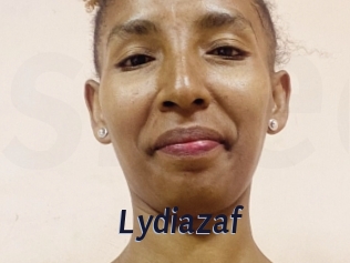 lydiazaf Site Cul