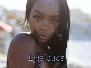 lylajones Site Cul