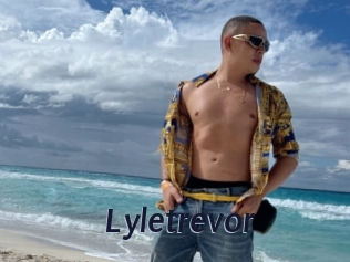 lyletrevor Site Cul
