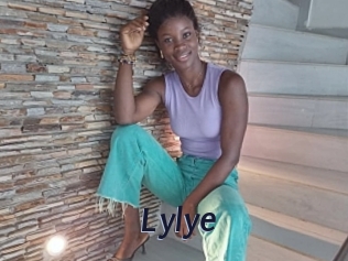 lylye Site Cul