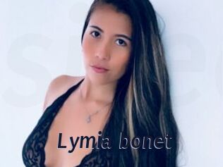 Lymia_bonet