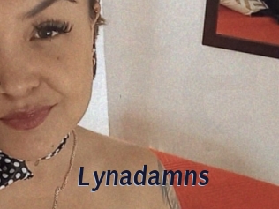 lynadamns Site Cul