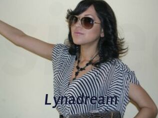 Lynadream