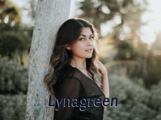 Lynagreen