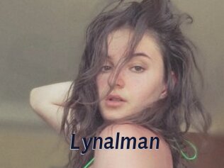 Lynalman
