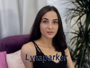 Lynaparker