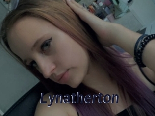 Lynatherton