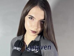 Lynaven
