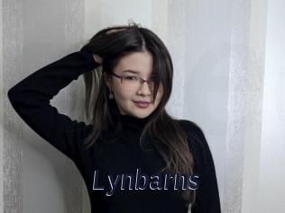 Lynbarns