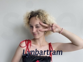 Lynbartram