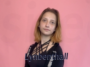 Lynbenthall