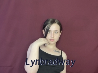 Lynbradway