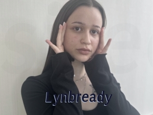 Lynbready