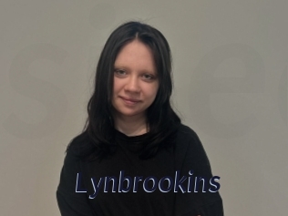 Lynbrookins