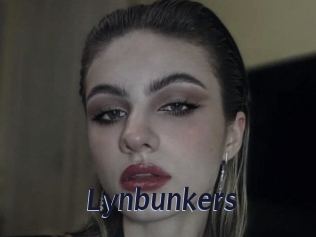 Lynbunkers