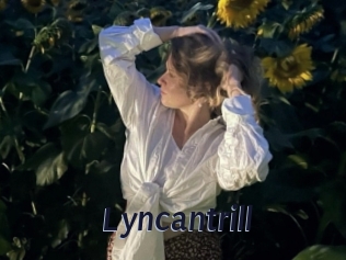Lyncantrill