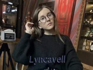 Lyncavell