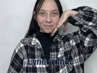 lyncordner Site Cul