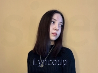 Lyncoup