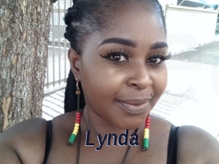 Lynda