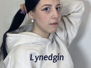 Lynedgin