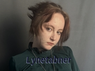 Lynetabner