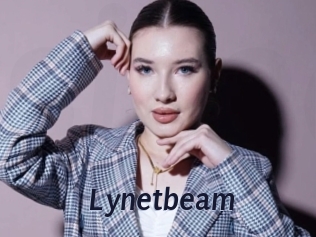 Lynetbeam
