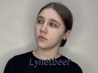Lynetbeer