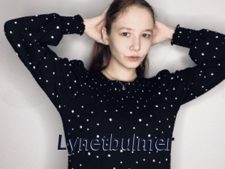 Lynetbulmer