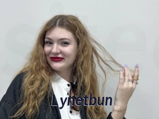 Lynetbun