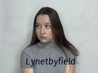 Lynetbyfield