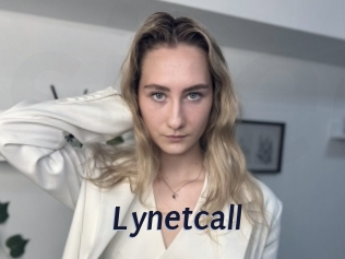 Lynetcall