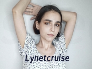 Lynetcruise