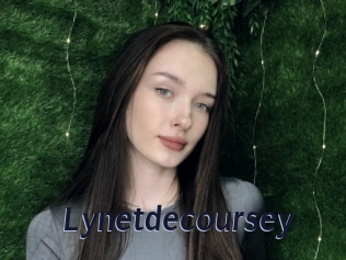 Lynetdecoursey