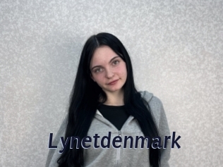 Lynetdenmark