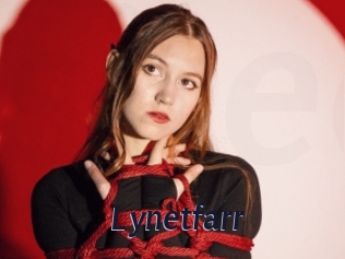 Lynetfarr