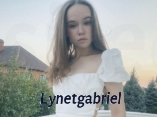Lynetgabriel