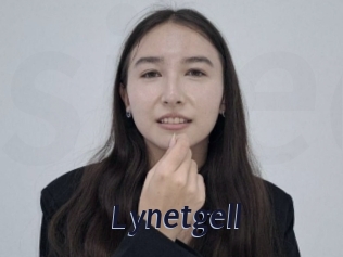 Lynetgell