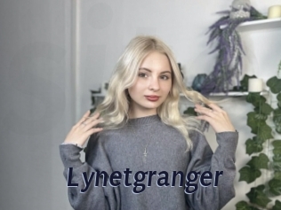 Lynetgranger