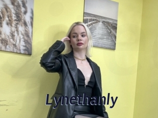 Lynethanly