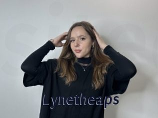 Lynetheaps