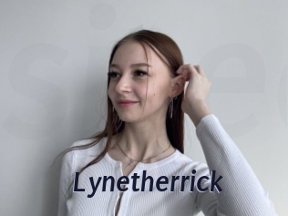 Lynetherrick