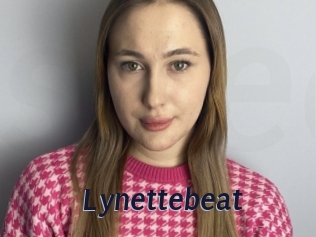 Lynettebeat