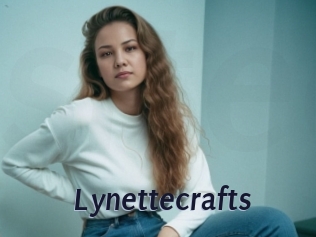 Lynettecrafts